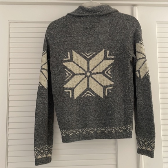 Original Frenchi sweater in excellent condition - Picture 3 of 4